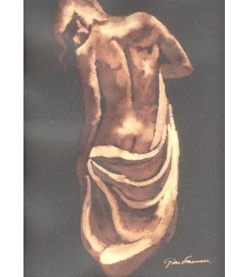 Nudo 2